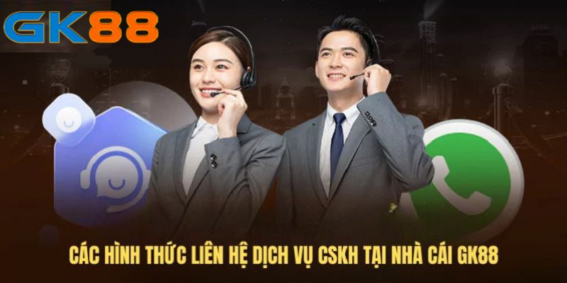 Kết nối chatbox qua website: https://gk888.today/