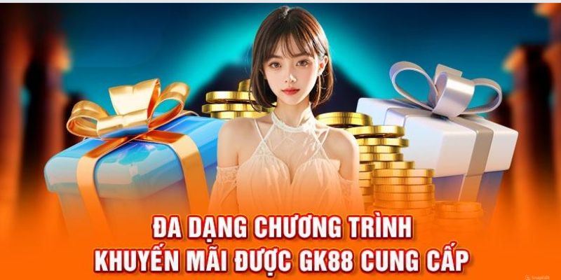 Khơi dậy niềm đam mê cá cược