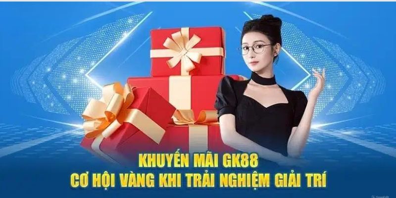 Tầm quan trọng của những sự kiện khuyến mãi ở nhà cái