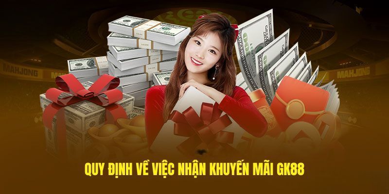 Ưu đãi sinh nhật: 18.888K