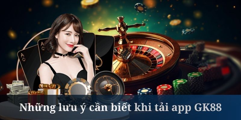 Tải app cần được tiến hành trên các nguồn uy tín